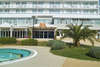 Laguna Hotel 